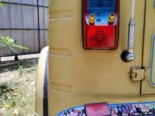 https://riyasewana.com/uploads/bajaj-203-wheel-30146136245.jpg