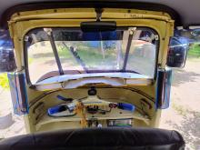 https://riyasewana.com/uploads/bajaj-203-wheel-30146136654.jpg