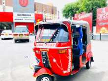 https://riyasewana.com/uploads/bajaj-204--231328214443.jpg
