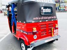 https://riyasewana.com/uploads/bajaj-204--231329266344.jpg