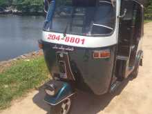 Bajaj RE 1996 Three Wheel
