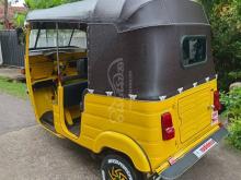 https://riyasewana.com/uploads/bajaj-204-1998-211922411204268.jpg