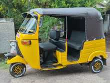 https://riyasewana.com/uploads/bajaj-204-1998-2119224112144.jpg