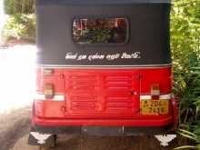 https://riyasewana.com/uploads/bajaj-204-311010004291.jpg