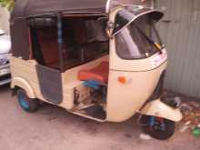 https://riyasewana.com/uploads/bajaj-204-4832224243.jpg