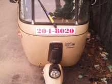 https://riyasewana.com/uploads/bajaj-204-4832224642.jpg