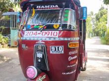 https://riyasewana.com/uploads/bajaj-204-5117286636.jpg