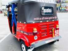 https://riyasewana.com/uploads/bajaj-204-loku-151208544223.jpg