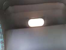 https://riyasewana.com/uploads/bajaj-205--102220244833.jpg