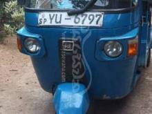 https://riyasewana.com/uploads/bajaj-205-1074559467190.jpg