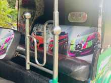 https://riyasewana.com/uploads/bajaj-205-10855594553.jpg
