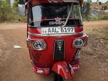 https://riyasewana.com/uploads/bajaj-205-112091022062.jpg