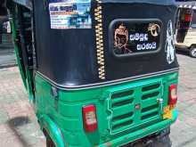 https://riyasewana.com/uploads/bajaj-205-11301574682.jpg