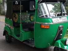 https://riyasewana.com/uploads/bajaj-205-11747084183.jpg