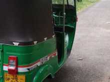 https://riyasewana.com/uploads/bajaj-205-11747084392.jpg