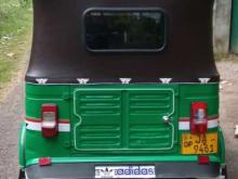 https://riyasewana.com/uploads/bajaj-205-11747536464.jpg