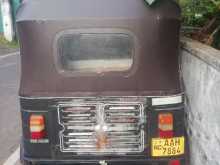 https://riyasewana.com/uploads/bajaj-205-11950494132.jpg