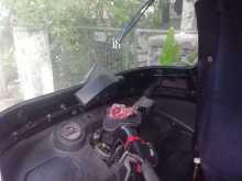 https://riyasewana.com/uploads/bajaj-205-11950494323.jpg
