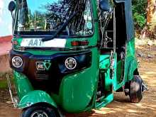 Bajaj RE 2014 Three Wheel