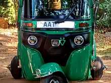 https://riyasewana.com/uploads/bajaj-205-121216304692.jpg