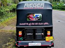 https://riyasewana.com/uploads/bajaj-205-1213201617426.jpg