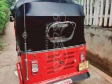 https://riyasewana.com/uploads/bajaj-205-1213758469259.jpg