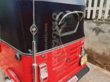 https://riyasewana.com/uploads/bajaj-205-121390865145.jpg