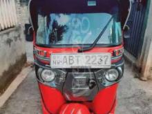 https://riyasewana.com/uploads/bajaj-205-1213908656548.jpg