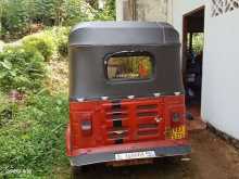 https://riyasewana.com/uploads/bajaj-205-121805334192.jpg