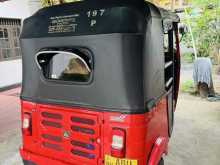 https://riyasewana.com/uploads/bajaj-205-1220370122162.jpg