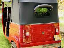 https://riyasewana.com/uploads/bajaj-205-1222071022952.jpg