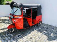 https://riyasewana.com/uploads/bajaj-205-123255924023.jpg