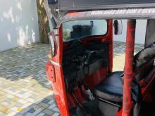 https://riyasewana.com/uploads/bajaj-205-123255924561.jpg