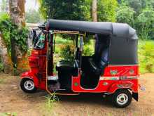 https://riyasewana.com/uploads/bajaj-205-12755524022.jpg