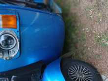 https://riyasewana.com/uploads/bajaj-205-131118084612.jpg
