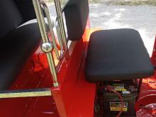 https://riyasewana.com/uploads/bajaj-205-131313446825.jpg
