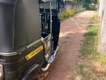 https://riyasewana.com/uploads/bajaj-205-13135416674.jpg