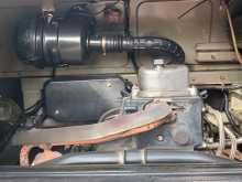 https://riyasewana.com/uploads/bajaj-205-13135416893.jpg