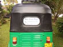 https://riyasewana.com/uploads/bajaj-205-131506574242.jpg