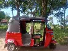 https://riyasewana.com/uploads/bajaj-205-131614286845.jpg