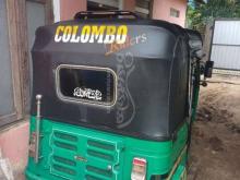 https://riyasewana.com/uploads/bajaj-205-13195829431270.jpg