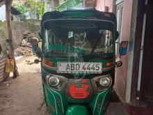 https://riyasewana.com/uploads/bajaj-205-13195829439128.jpg
