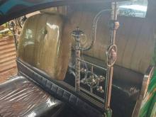 https://riyasewana.com/uploads/bajaj-205-13195829489326.jpg