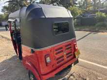 https://riyasewana.com/uploads/bajaj-205-138230322243.jpg