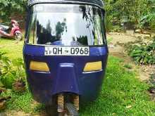 https://riyasewana.com/uploads/bajaj-205-141154414073.jpg