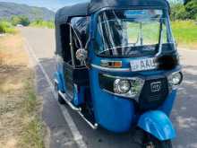 https://riyasewana.com/uploads/bajaj-205-141230114313.jpg