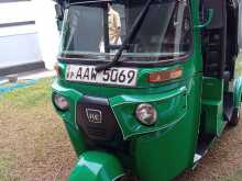 https://riyasewana.com/uploads/bajaj-205-152015344632.jpg