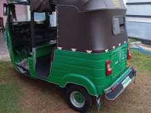 https://riyasewana.com/uploads/bajaj-205-152015344773.jpg