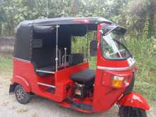 https://riyasewana.com/uploads/bajaj-205-15642104883.jpg