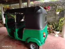 https://riyasewana.com/uploads/bajaj-205-15648064112.jpg